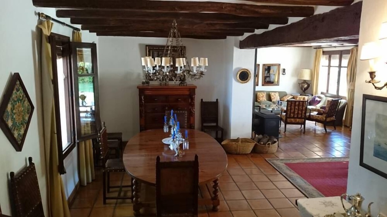 Photo of Others in Fontanars dels Alforins