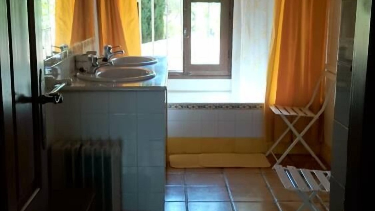 Photo of Bathroom in Fontanars dels Alforins