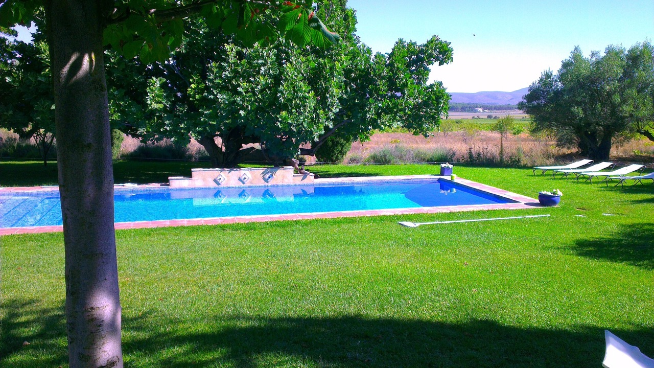 Photo of Outdoor in Fontanars dels Alforins