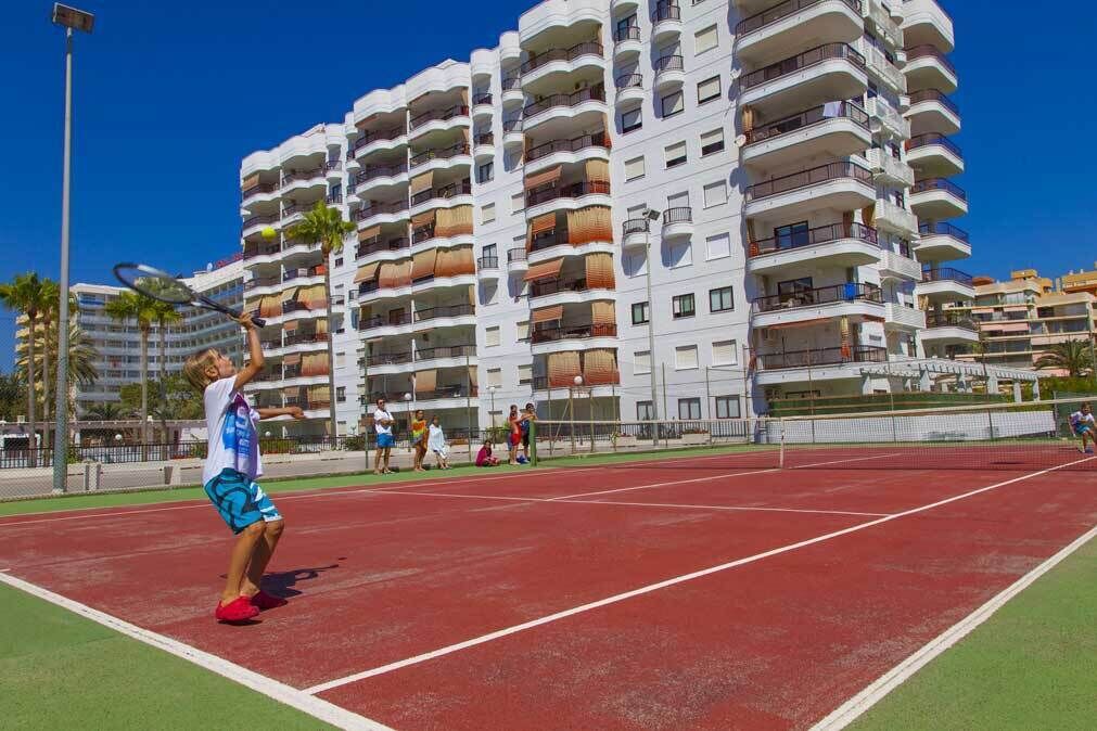 Photo of Others in Playa de Gandia