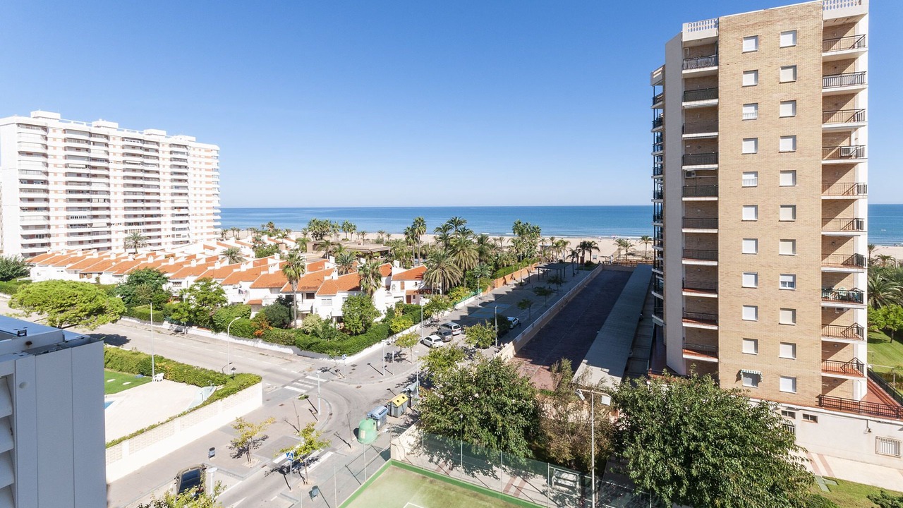 Photo of Others in Playa de Gandia