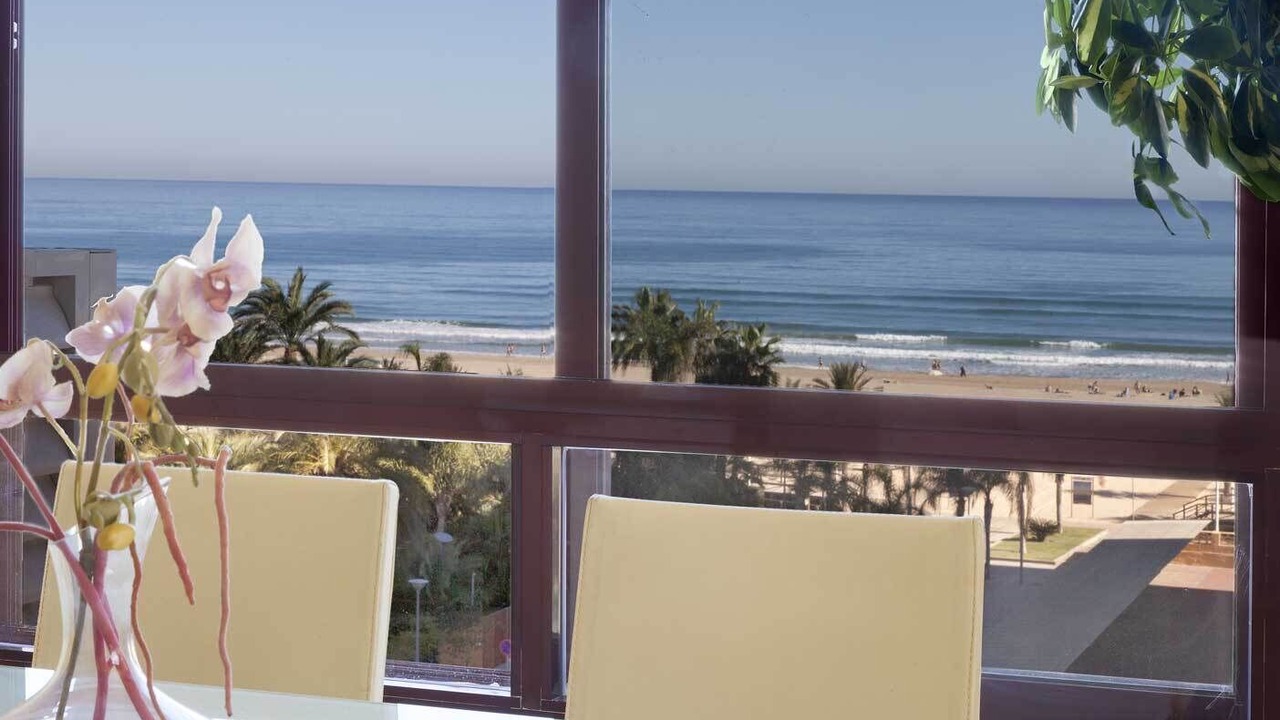 Photo of Outdoor in Playa de Gandia