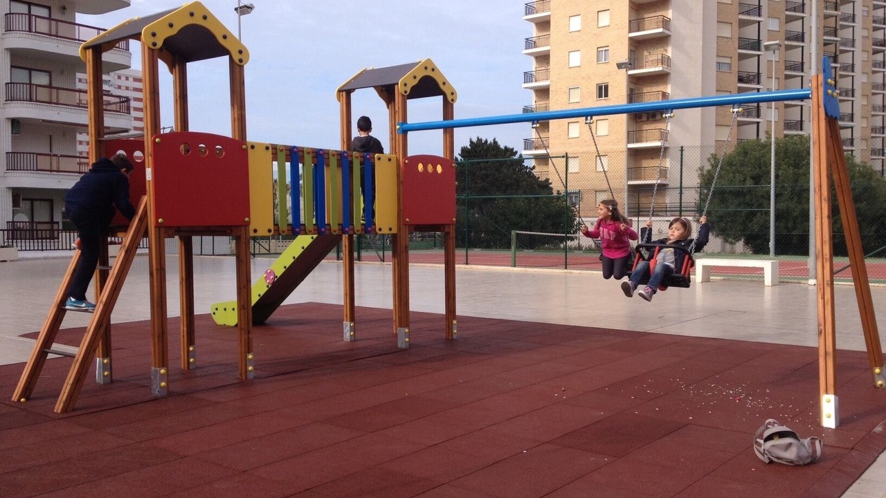 Photo of Others in Playa de Gandia