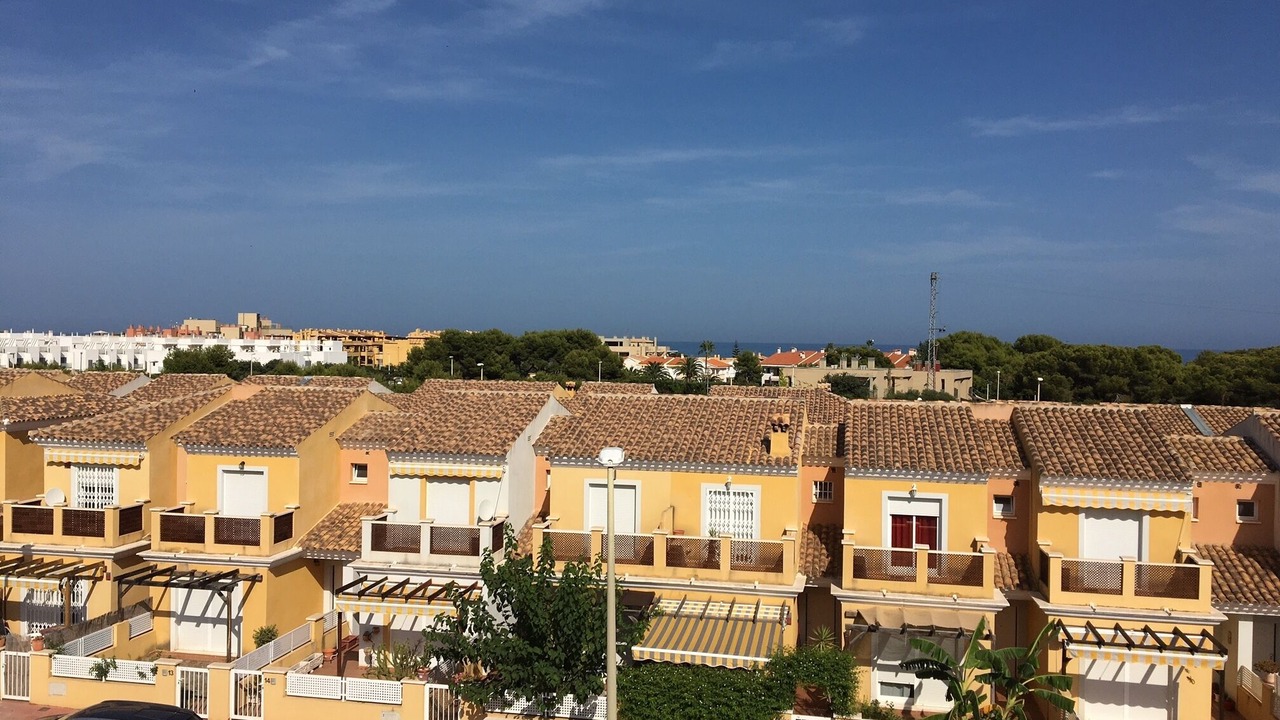 Photo of Others in Alcossebre