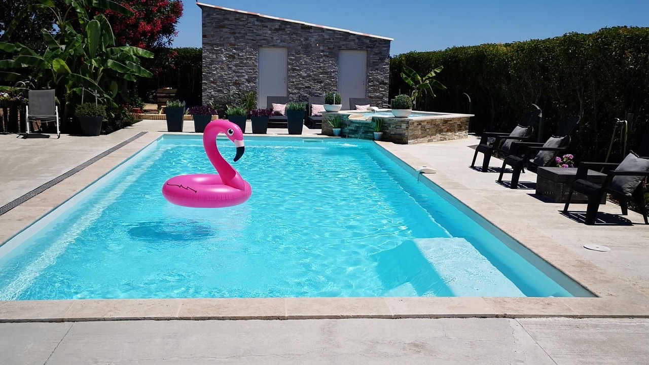 Photo of Outdoor in Aleria