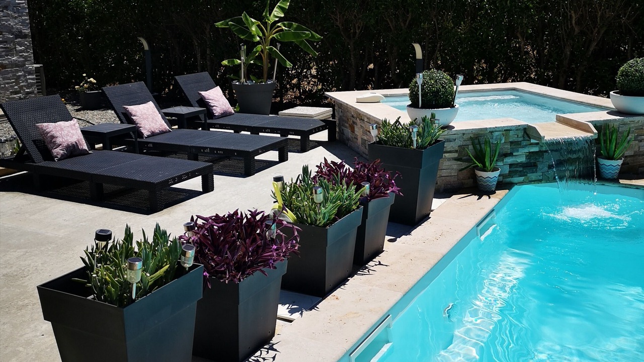 Photo of Outdoor in Aleria
