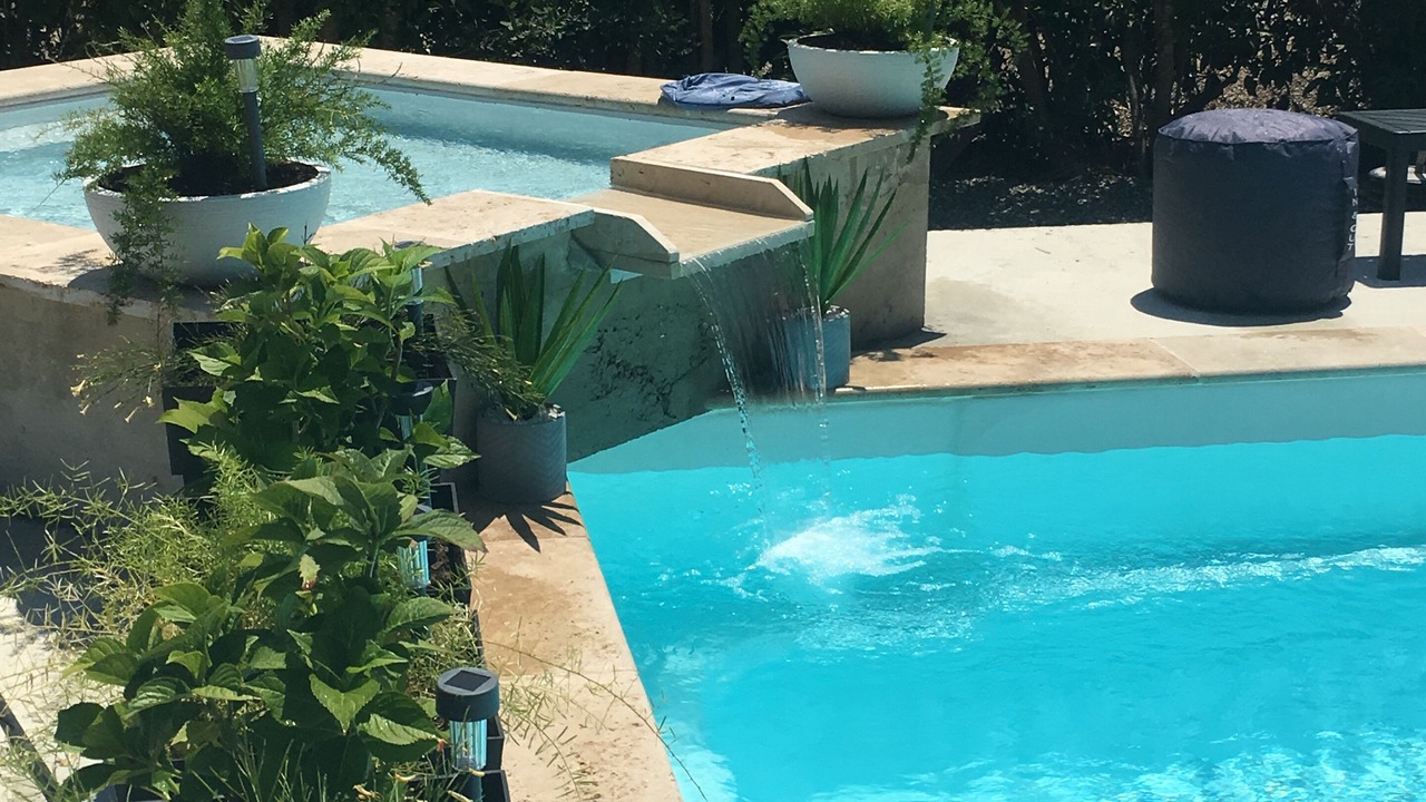 Photo of Outdoor in Aleria