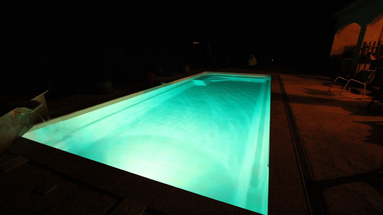 Photo of Outdoor in Aleria