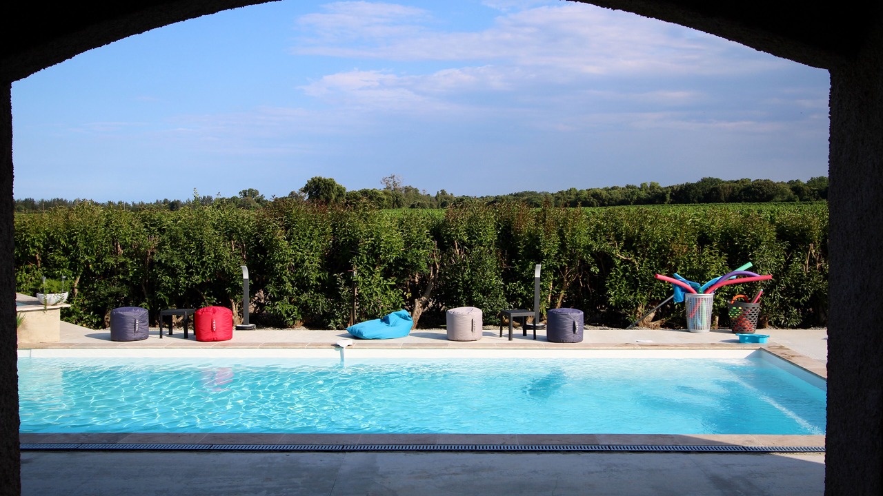 Photo of Outdoor in Aleria
