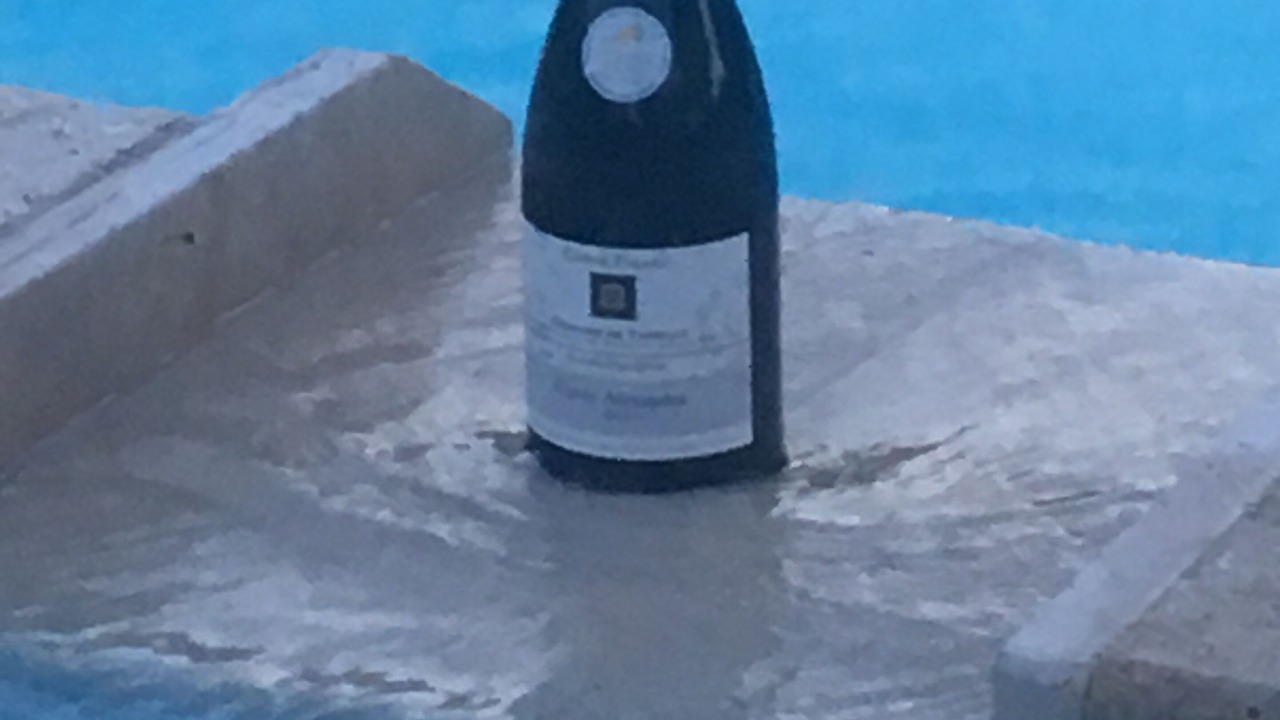 Photo of Outdoor in Aleria