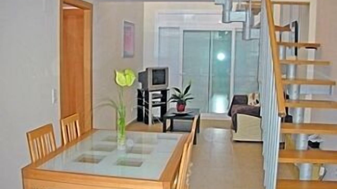 Photo of Livingroom in L'Escala