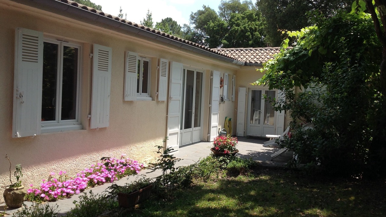 Photo of Outdoor in Soorts-Hossegor