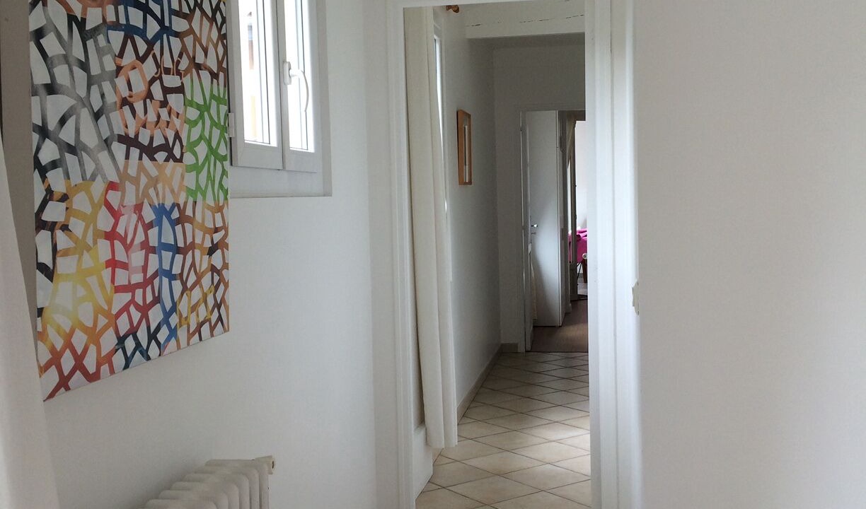 Photo of Others in Soorts-Hossegor