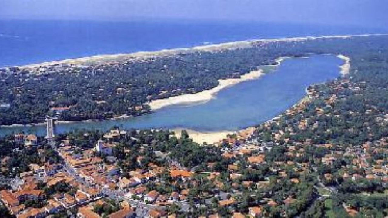 Photo of Others in Soorts-Hossegor