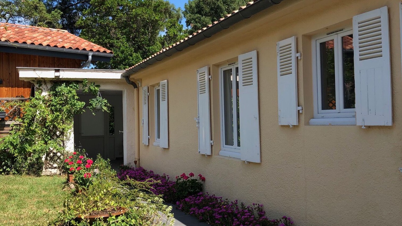 Photo of Outdoor in Soorts-Hossegor