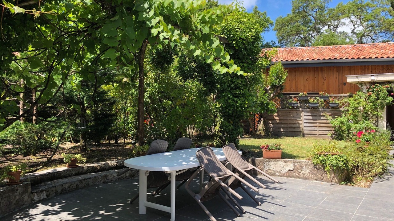 Photo of Outdoor in Soorts-Hossegor