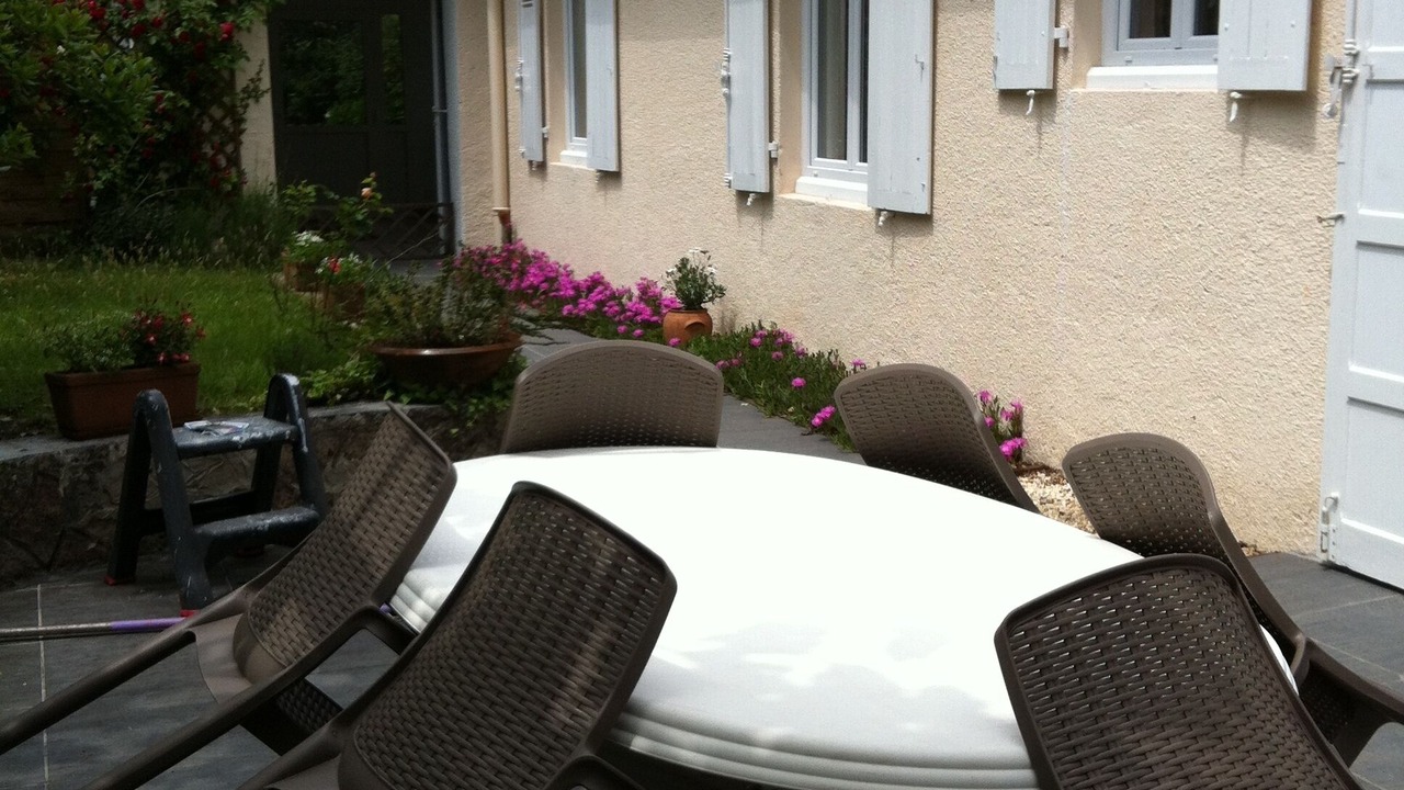 Photo of Outdoor in Soorts-Hossegor