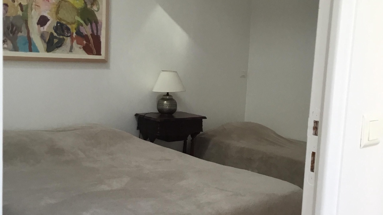 Photo of Bedroom in Soorts-Hossegor
