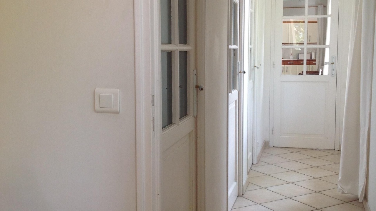 Photo of Others in Soorts-Hossegor