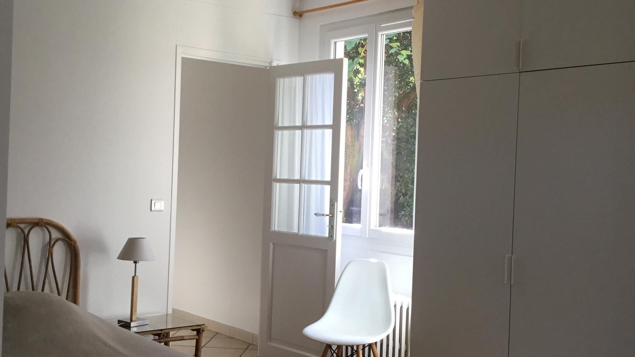 Photo of Bedroom in Soorts-Hossegor