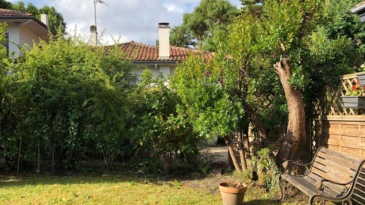 Photo of Outdoor in Soorts-Hossegor
