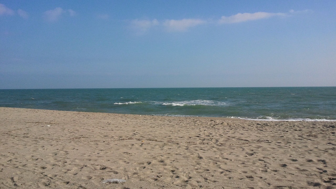 Photo of Others in Sainte-Marie-Plage