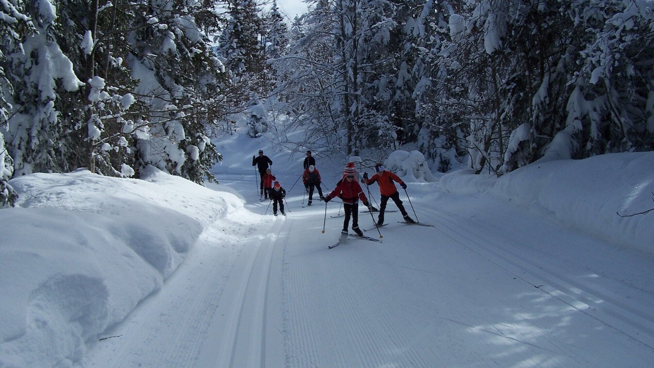 Photo of Others in Montcel