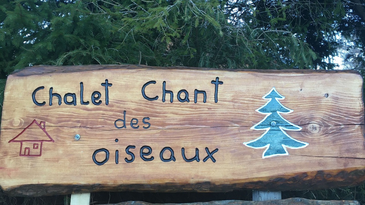Photo of Others in Montcel