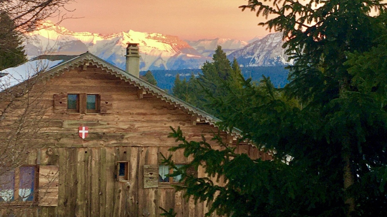 Photo of Outdoor in Montcel