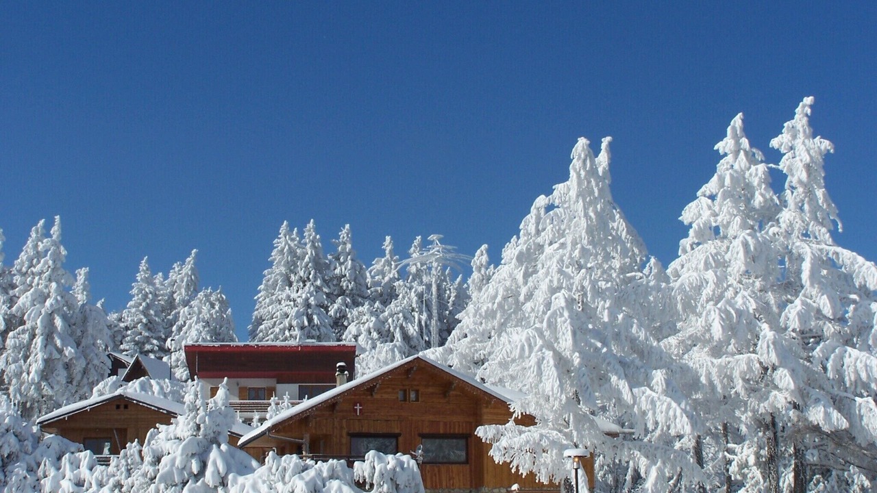 Photo of Outdoor in Montcel