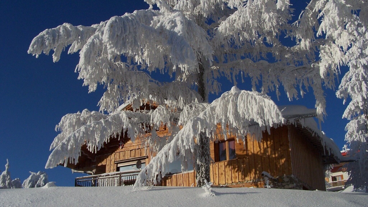 Photo of Outdoor in Montcel