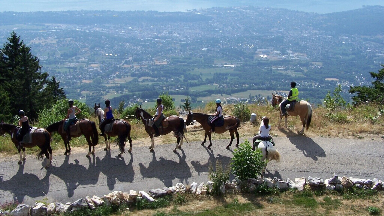 Photo of Others in Montcel