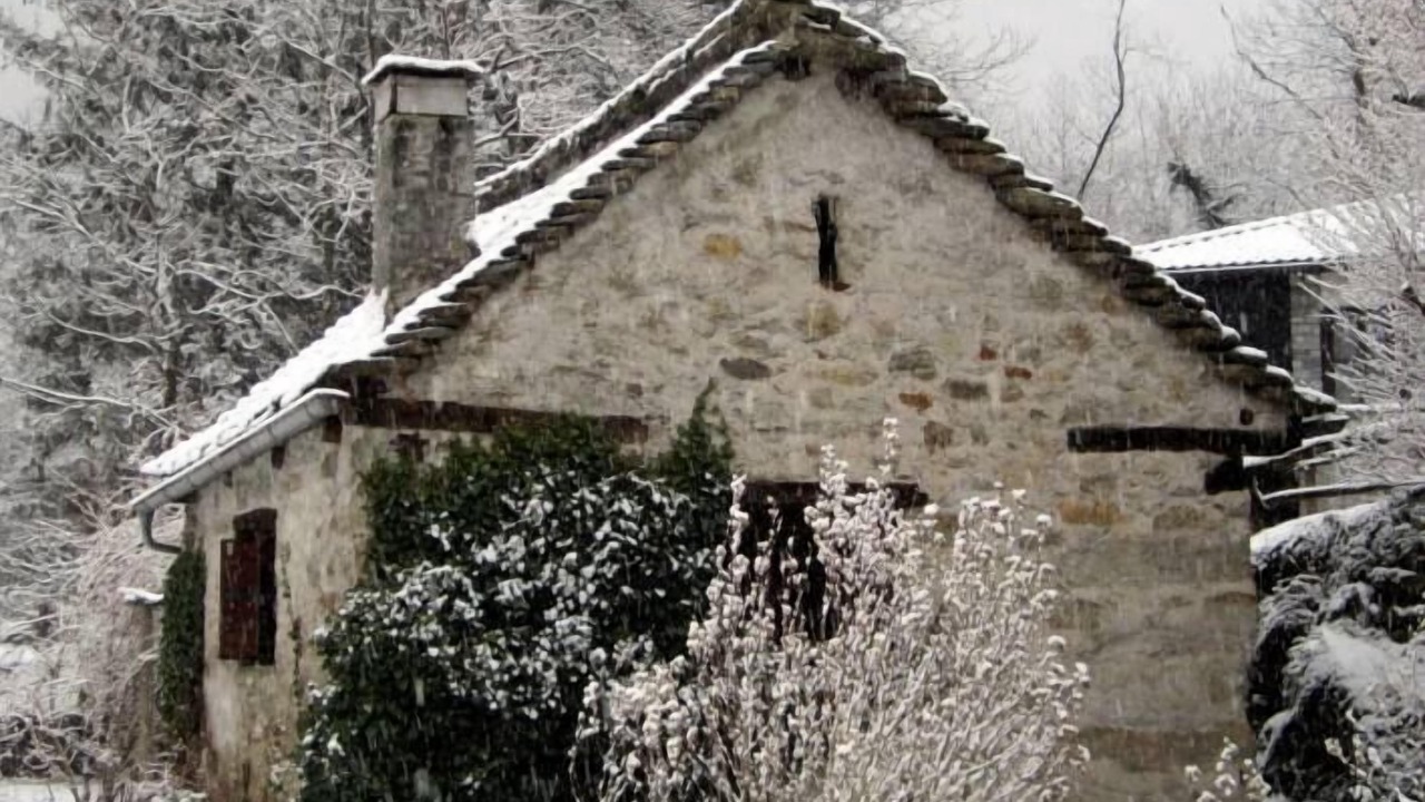 Photo of Outdoor in Ludiano