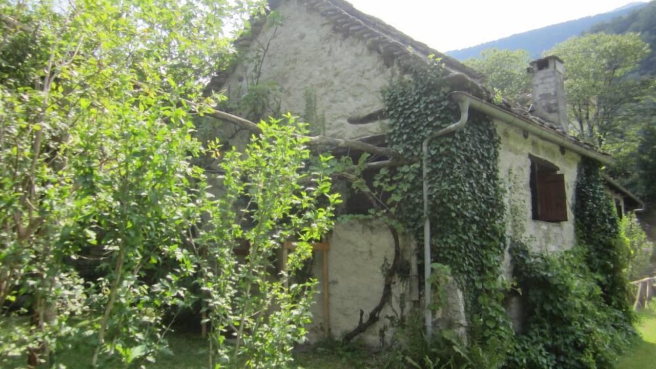 Photo of Outdoor in Ludiano