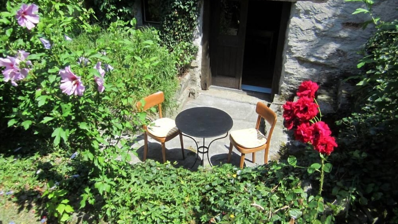 Photo of Outdoor in Ludiano