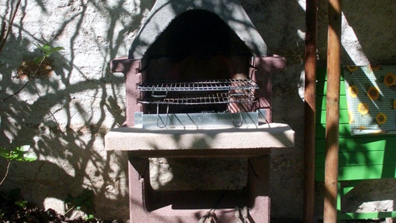 Photo of Outdoor in Ludiano