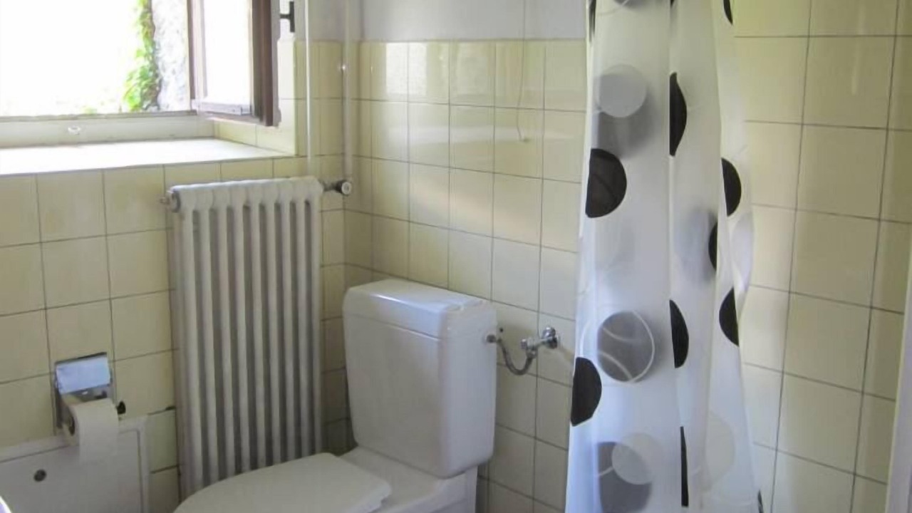 Photo of Bathroom in Ludiano