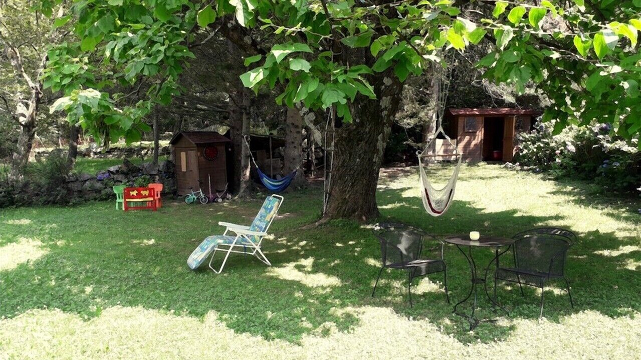 Photo of Outdoor in Ludiano