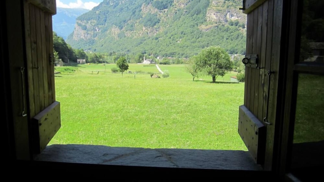 Photo of Others in Ludiano