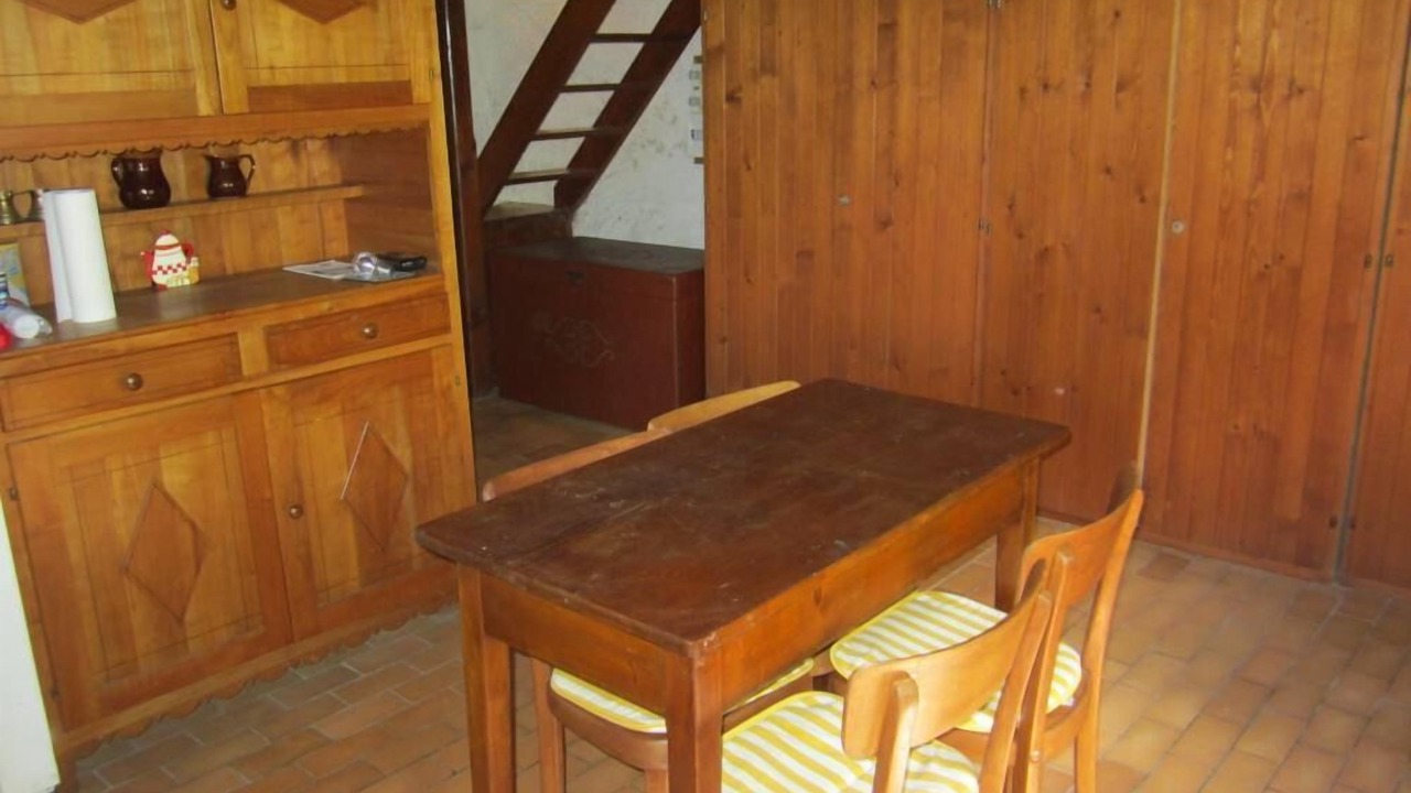 Photo of Others in Ludiano