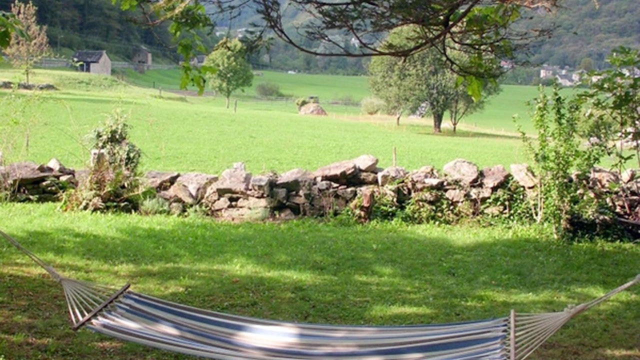 Photo of Outdoor in Ludiano