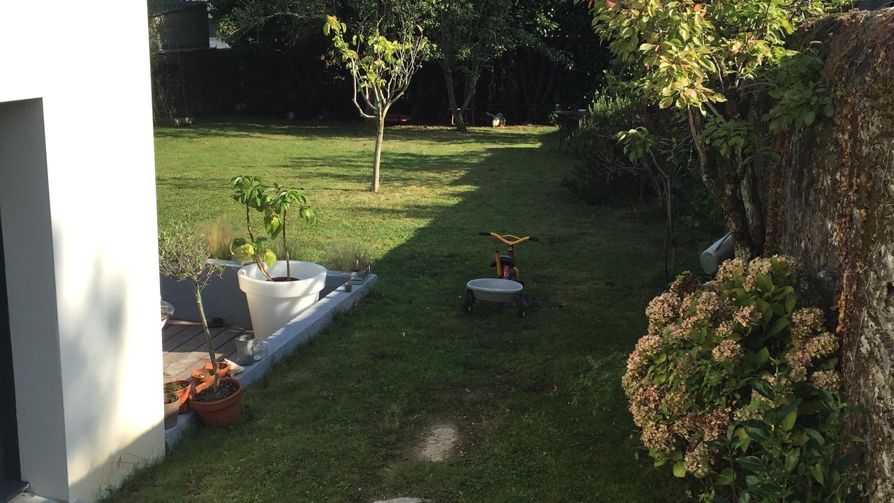 Photo of Outdoor in Tortiere