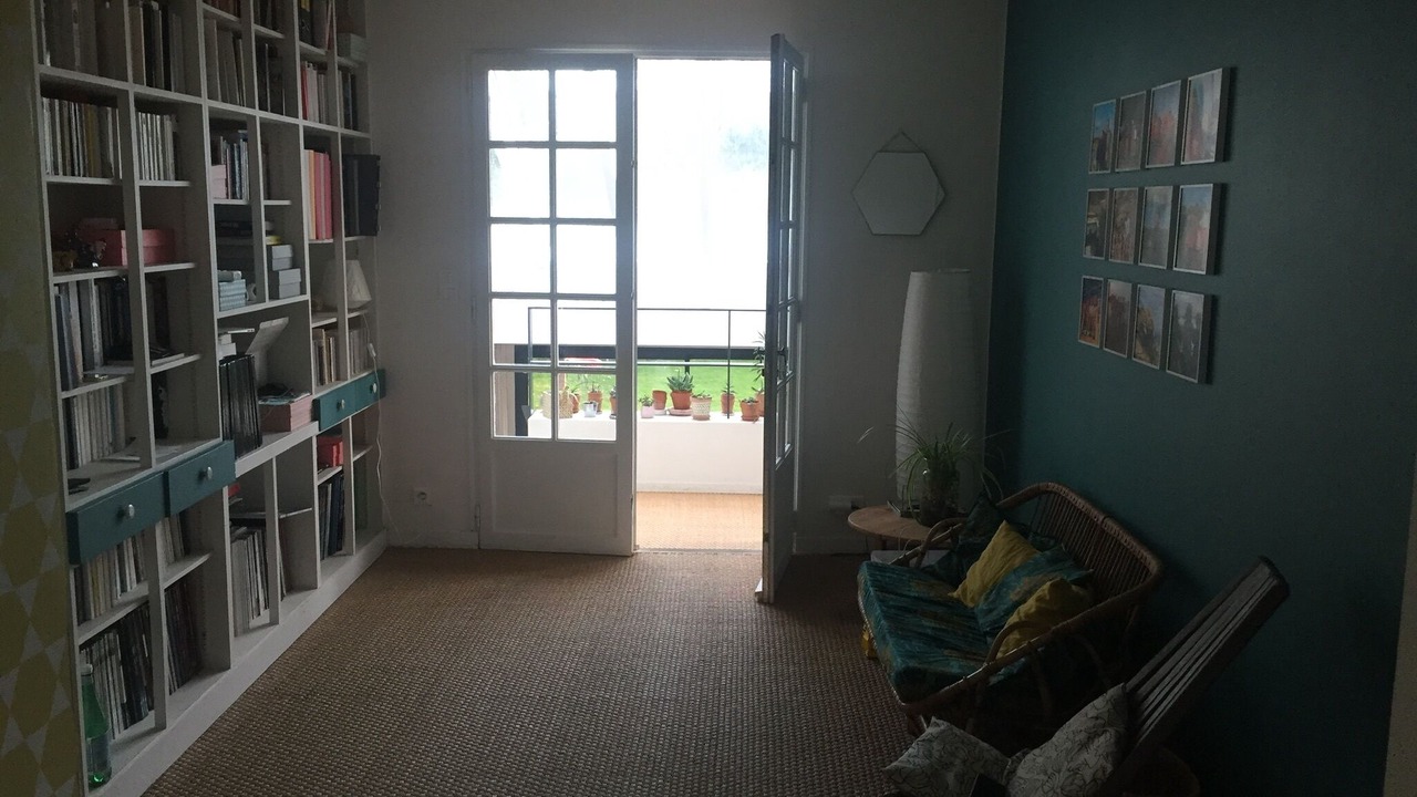 Photo of Others in Tortiere