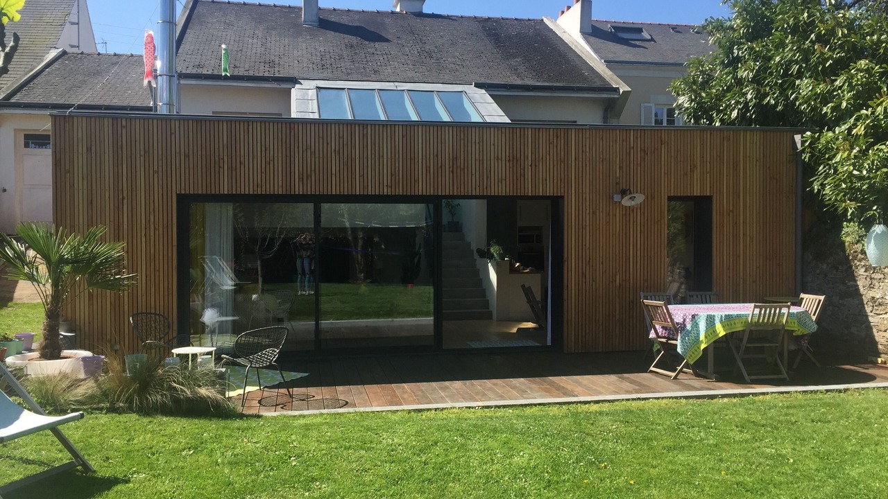 Photo of Outdoor in Tortiere