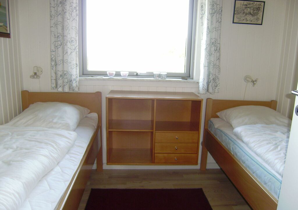 Photo of Bedroom in Nykobing Mors