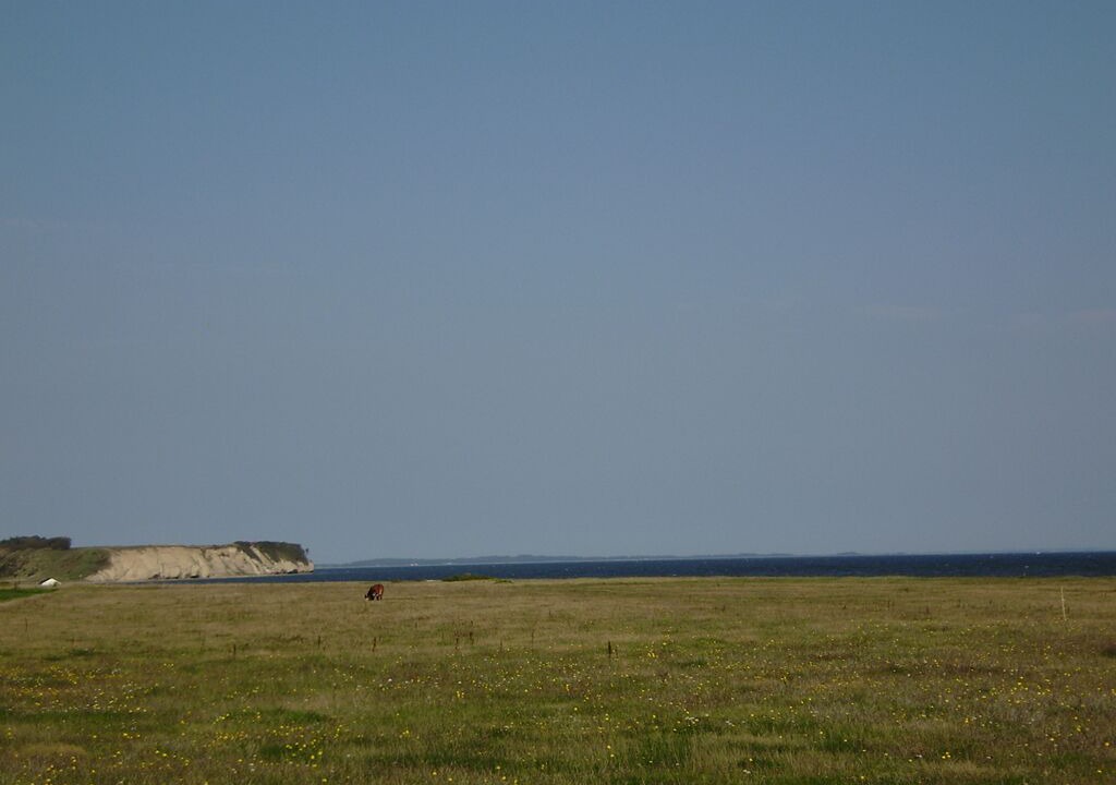 Photo of Others in Nykobing Mors