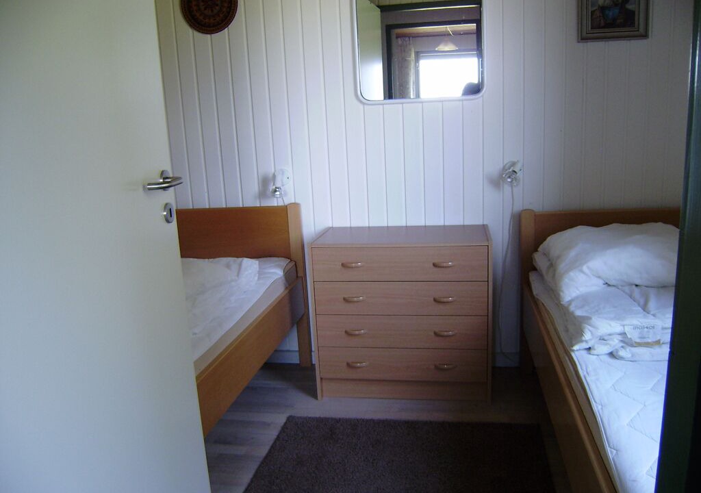 Photo of Bedroom in Nykobing Mors