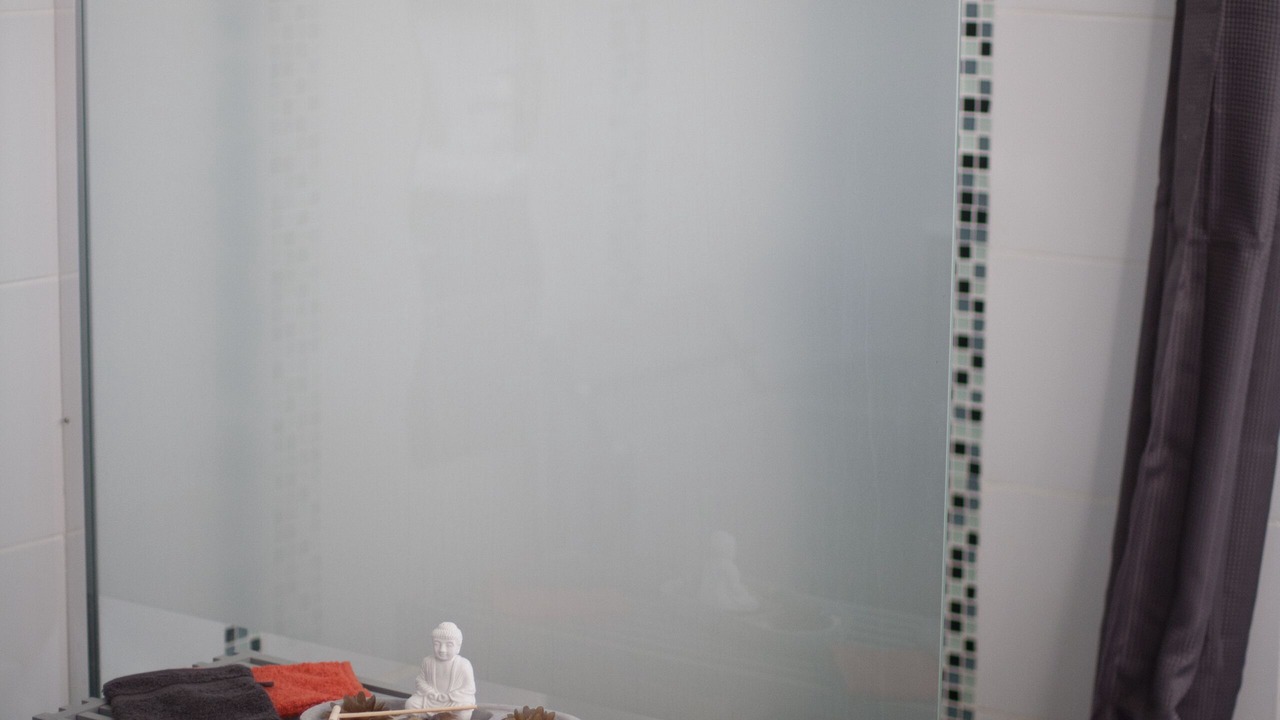 Photo of Bathroom in Espelette