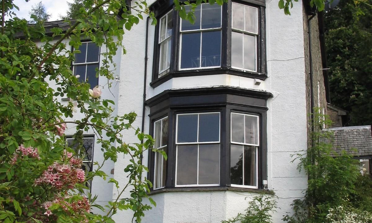 Photo of Others in Bowness-on-Windermere