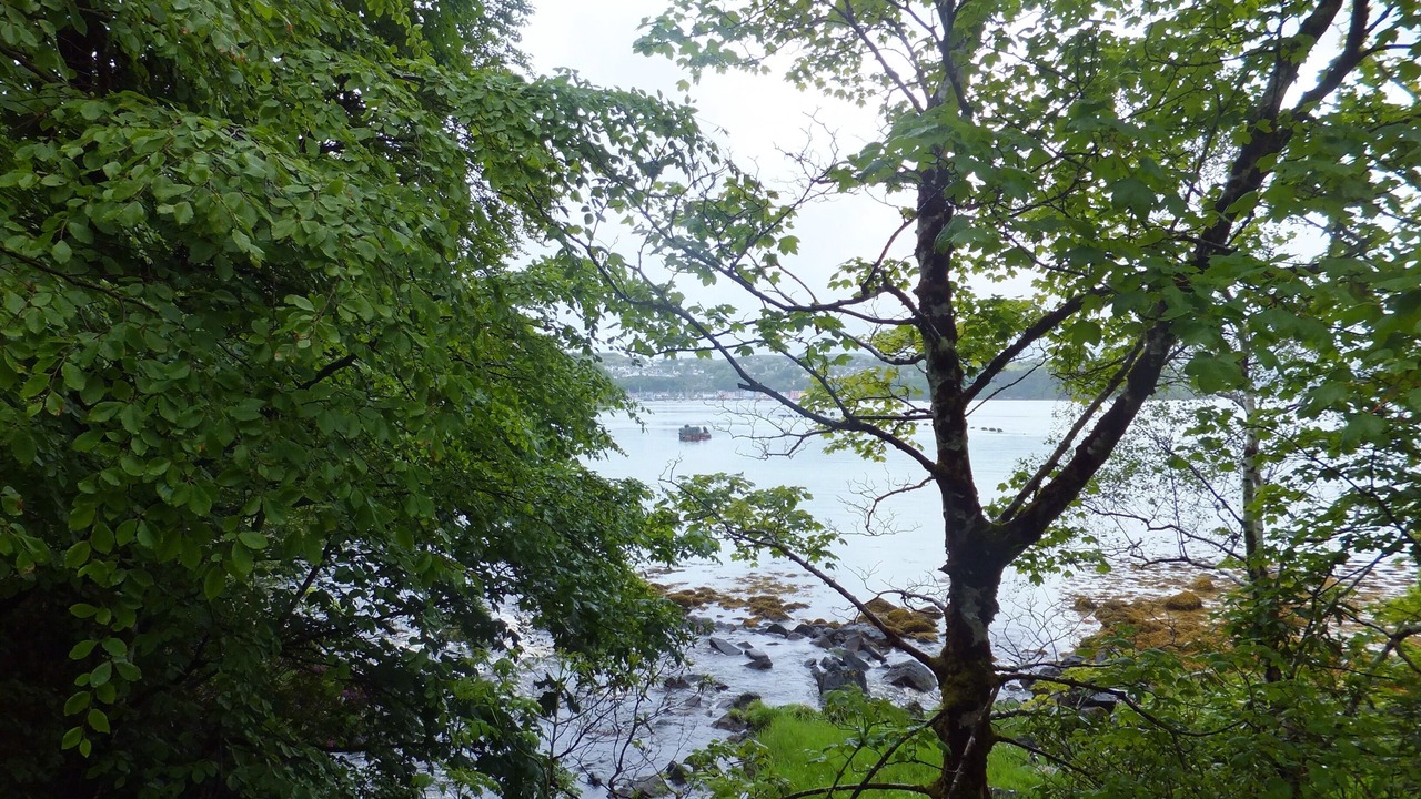 Photo of Outdoor in Bowness-on-Windermere